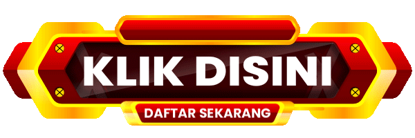 JILIWIN77 DAFTAR