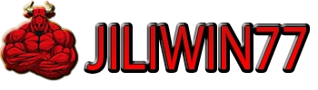 JILIWIN77 Logo